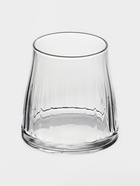 Стакан Luminarc BUCOLIQUE, 330 мл, стекло, прозрачный - Фото 1