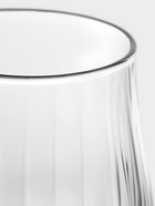 Стакан Luminarc BUCOLIQUE, 330 мл, стекло, прозрачный - Фото 3