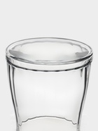 Стакан Luminarc BUCOLIQUE, 330 мл, стекло, прозрачный - Фото 4