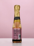 Гель для душа во флаконе шампанское Love Champagne, 250 мл, Чистое счастье - Фото 6