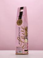 Гель для душа во флаконе шампанское Love Champagne, 250 мл, Чистое счастье - Фото 9