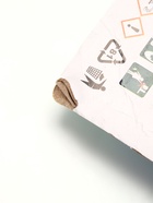 УЦЕНКА Таблетки для унитаза, 50 г, 6 шт. - Фото 4