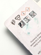 УЦЕНКА Таблетки для унитаза, 50 г, 6 шт. - Фото 7