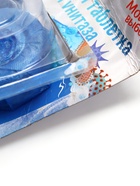 УЦЕНКА Таблетки для унитаза, 50 г, 6 шт. - Фото 9