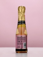 Гель для душа во флаконе шампанское Love Champagne, 250 мл, Чистое счастье - Фото 5