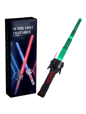 {{photo.Alt || photo.Description || 'УЦЕНКА Световой меч «Галактика», работает от аккумулятора'}}