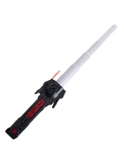 УЦЕНКА Световой меч «Галактика», работает от аккумулятора - Фото 2