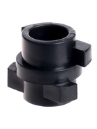 УЦЕНКА Световой меч «Галактика», работает от аккумулятора - Фото 11