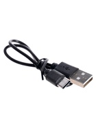 УЦЕНКА Световой меч «Галактика», работает от аккумулятора - Фото 12