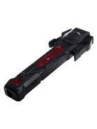 УЦЕНКА Световой меч «Галактика», работает от аккумулятора - Фото 3