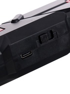 УЦЕНКА Световой меч «Галактика», работает от аккумулятора - Фото 4