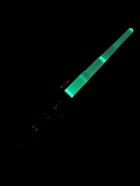 УЦЕНКА Световой меч «Галактика», работает от аккумулятора - Фото 6