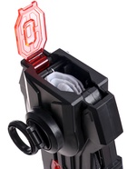 УЦЕНКА Световой меч «Галактика», работает от аккумулятора - Фото 7