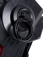 УЦЕНКА Световой меч «Галактика», работает от аккумулятора - Фото 9