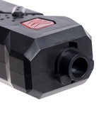 УЦЕНКА Световой меч «Галактика», работает от аккумулятора - Фото 10