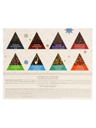 Чай ассорти «SVAY. Red», 48 пирамидок - Фото 8