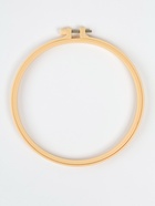 Вышивка крестиком с пяльцами для детей «Юная мастерица», набор для творчества - Фото 7