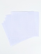 Вышивка крестиком с пяльцами для детей «Юная мастерица», набор для творчества - Фото 8