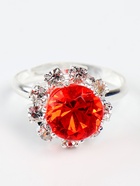 Вышивка крестиком с пяльцами для детей «Юная мастерица», набор для творчества - Фото 10