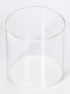 Банка для мёда «Кузбасс», 310 мл - Фото 7