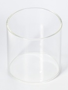 Банка для мёда «Кавказ», 310 мл - Фото 7