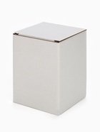 Банка для мёда «Кавказ», 310 мл - Фото 8