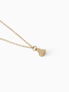 Кулоны парные на цепочке «Неразлучники», на магните, четыре сердца, цвет золото, 55 см - Фото 7