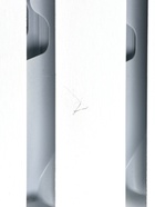 УЦЕНКА Радиатор алюминиевый Royal Thermo Revolution, 500×80 мм, 10 секций - Фото 8