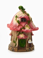 Фигурка полистоун TAKE IT EASY «Домик феи», 12×11×16.5 см - Фото 2