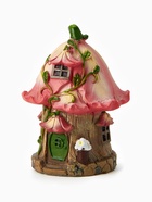 Фигурка полистоун TAKE IT EASY «Домик феи», 12×11×16.5 см - Фото 3