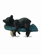 Декор на стену, для дома TAKE IT EASY «Мишка на дереве», панно, 17×10×20 см - Фото 4