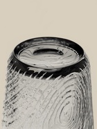 Стакан SL-Home «Барк», 270 мл, стекло, серый - Фото 4