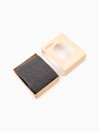 УЦЕНКА Носки мужские MINAKU, серый, р-р 41-45 (25-28 см) - Фото 1