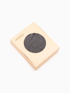 УЦЕНКА Носки мужские MINAKU, серый, р-р 41-45 (25-28 см) - Фото 5