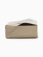 УЦЕНКА Носки мужские MINAKU, серый, р-р 41-45 (25-28 см) - Фото 8