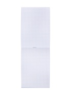 Блокнот Hatber «В мире животных», А6, 24 листа, на скобе, МИКС - Фото 18