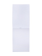 Блокнот Hatber «В мире животных», А6, 24 листа, на скобе, МИКС - Фото 20