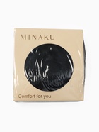 УЦЕНКА Носки мужские MINAKU, черный, размер 41-45 (25-28 см) - Фото 6