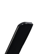 УЦЕНКА Ручка-скоба CAPPIO RSC023, алюминий, м/о 576 мм, чёрная - Фото 7