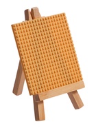 УЦЕНКА Конструктор Mini Blocks, Волна 10870686