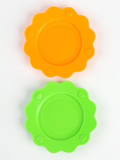 Набор для детской лепки "Тесто-пластилин" "Машинка для лапши" TA2101