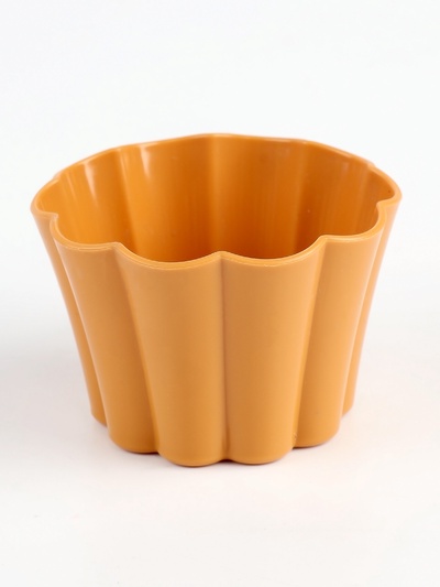 Набор для детской лепки "Тесто-пластилин" "Машинка для лапши" TA2101