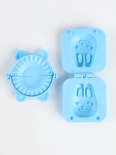 Набор для детской лепки "Тесто-пластилин" "Машинка для лапши" TA2101