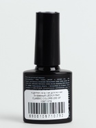 УЦЕНКА Гель-лак для ногтей 3-х фазный LED/UV 8мл CLASSIC COLORS (09) QF - Фото 8