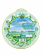 Конфеты шоколадные «Всегда с тобой», микс, 96 г - Фото 5