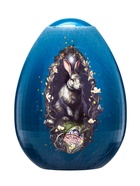 Драже в яйце «Для короля», 120 г 10865986