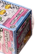 УЦЕНКА Набор для опытов, для детей «Выращиваем травку», растение в горшочке - эмодзи «Поцелуйчик» - Фото 8