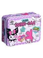 Уценка Набор для опытов Эврики «Мой мини сад», куроми - Фото 1