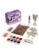 Уценка Набор для опытов Эврики «Мой мини сад», куроми - Фото 2