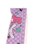 Уценка Набор для опытов Эврики «Мой мини сад», куроми - Фото 11